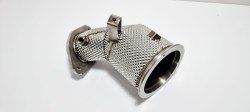 DP28-S 3